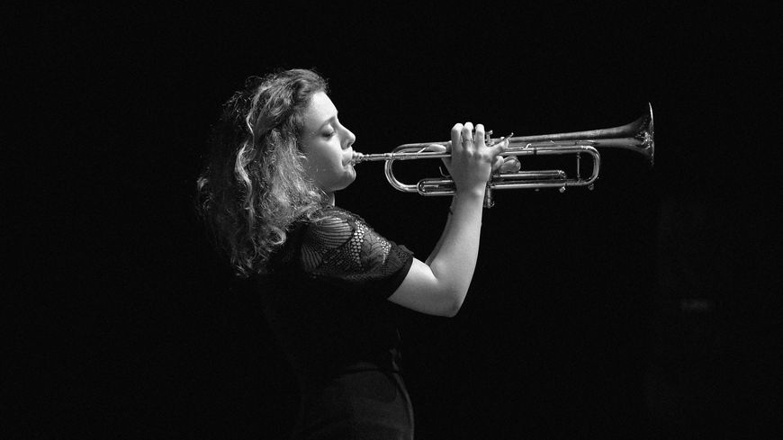 Lucienne Renaudin Vary