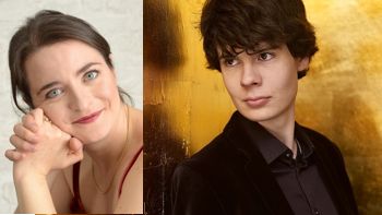Giulia Nuti / Justin Taylor - Giulianuti.com / Sandrine Expilly