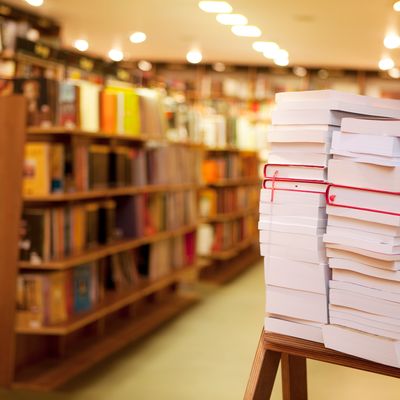 La rentrée en philo