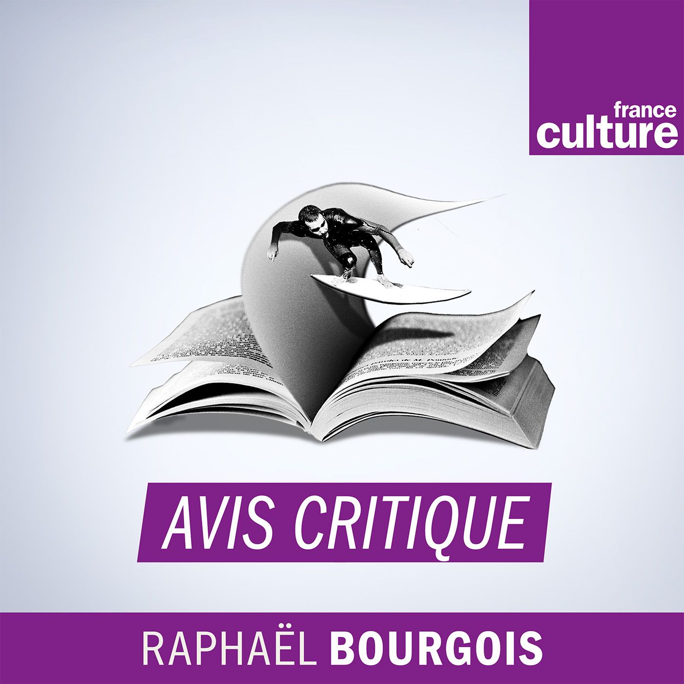 Image 1: Avis critique Image 1: Avis critique