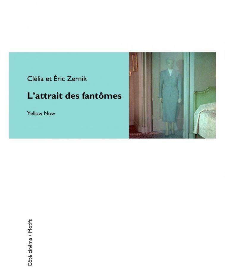 La Nuit Des Fantomes Par Philippe Garbit France Culture