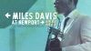Miles At Newport 1955