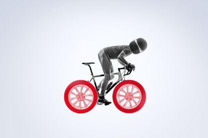 Esprit Sport ImgPal Esprit Sport ImgPal