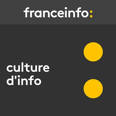 carré Culture d'info
