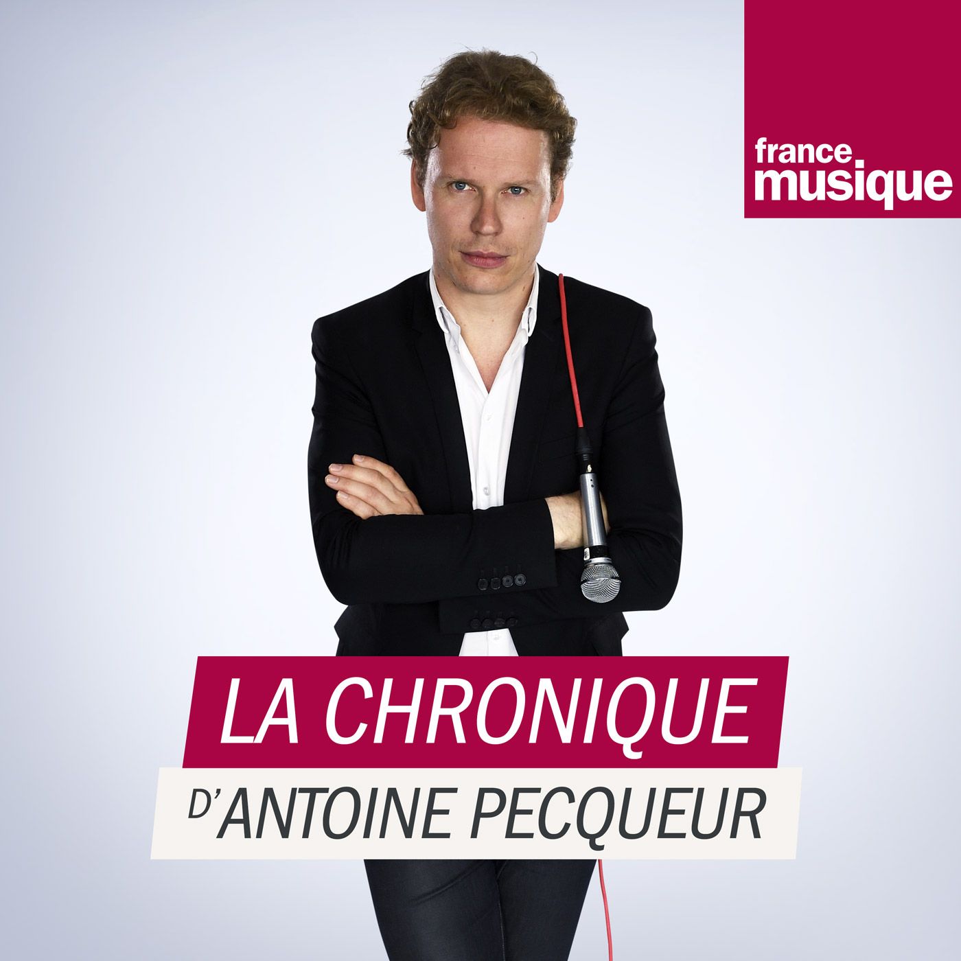 Image 1: Le billet eco d Antoine Pecqueur Image 1: Le billet eco d Antoine Pecqueur