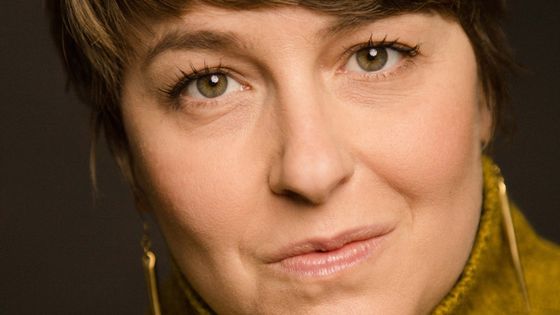 Emmanuelle de Negri - Clémence Demesme