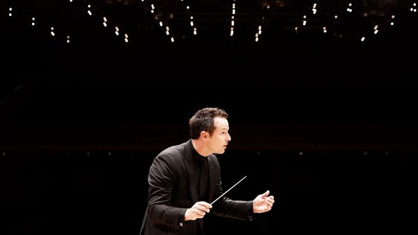 De l'Héroïsme ! En direct du Festival Berlioz