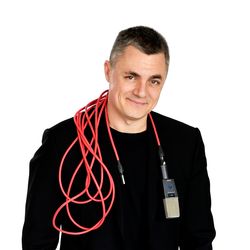 Jean-Baptiste Urbain