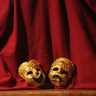 Masques