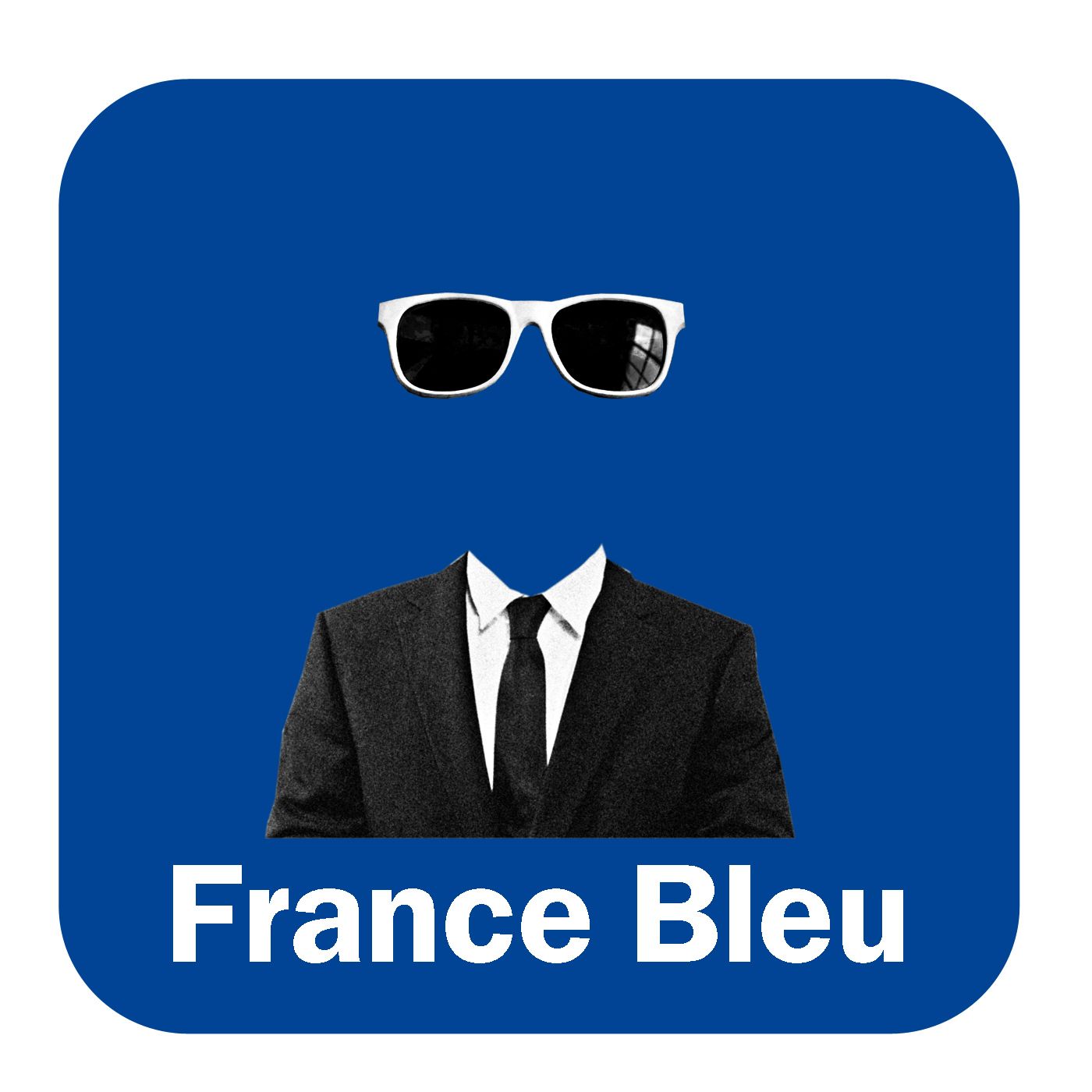 Tout s'explique France Bleu Belfort Montbéliard