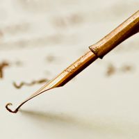 La grammaire, cauchemar de générations entières ?