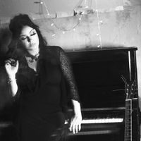 Natacha Atlas / Samir Bahrir