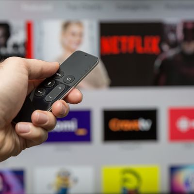 La SVOD est en plein boom