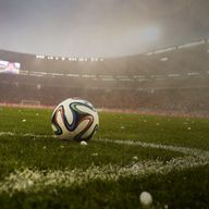 La Minute foot ASNL.