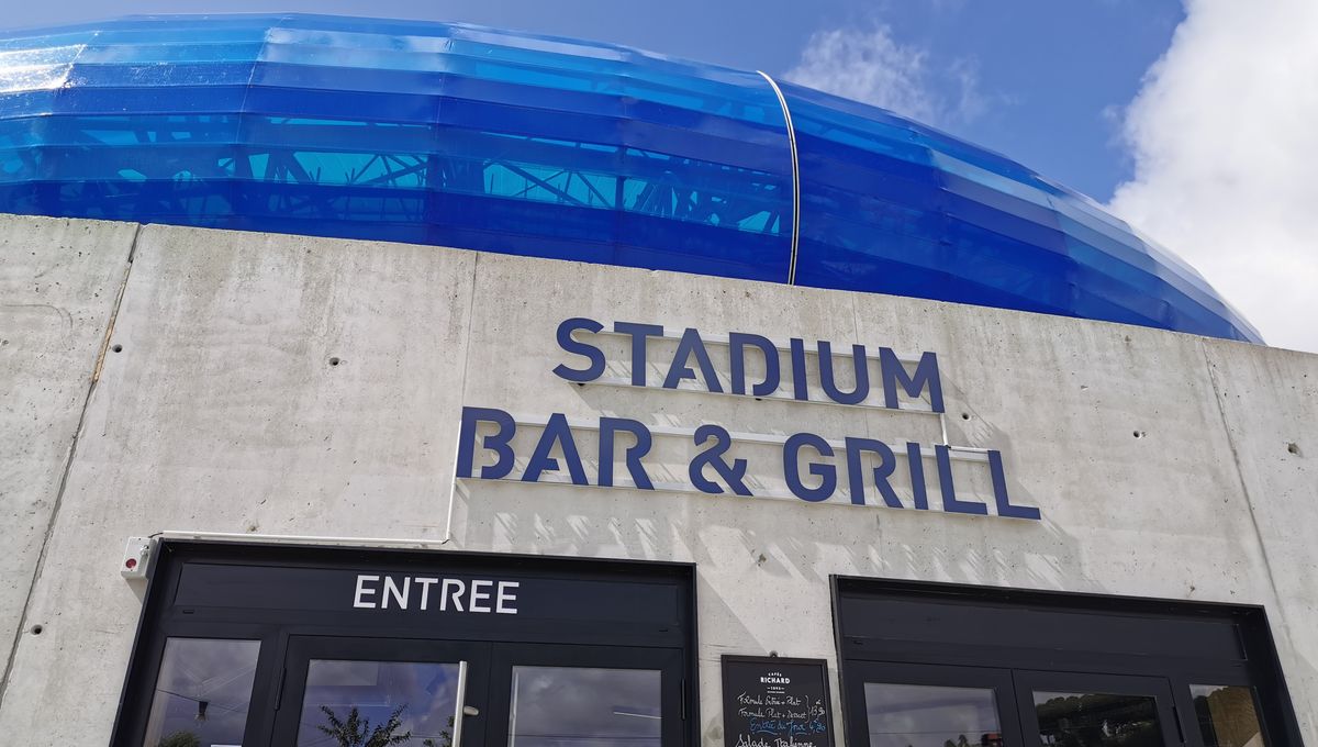 bar rencontres havre