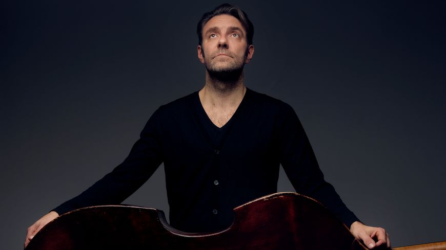 Mats Eilersten