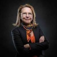 Catherine D'argoubet