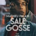 Sale gosse