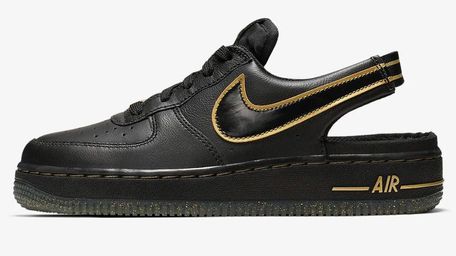 Et Tendances SneakersBasketamp; ModeActu Et SneakersBasketamp; ModeActu OPXkuZTwi