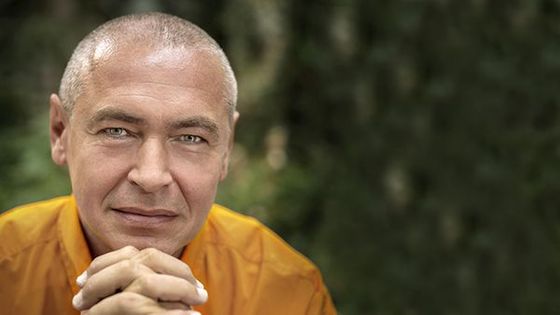 Ivo Pogorelić - Sony Classical 2019
