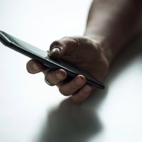 Selon une étude d'UFC Que-Choisir, les foyers sont démarchés en moyenne 4 fois par semaine.