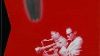 The Complete Columbia Recordings 1955-1961