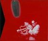 The Complete Columbia Recordings 1955-1961