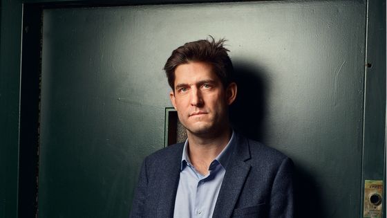 Léo Warynski - Manuel Braun
