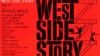 West Side Story