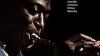 Kind Of Blue