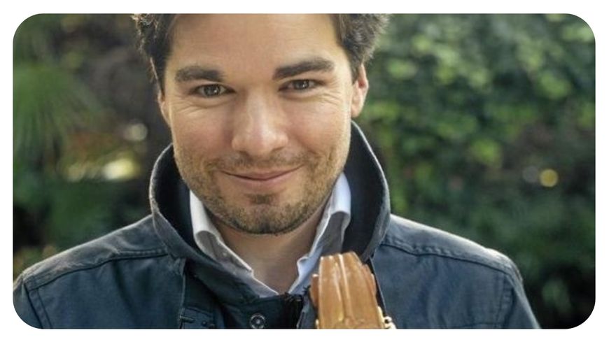 Julien Martineau