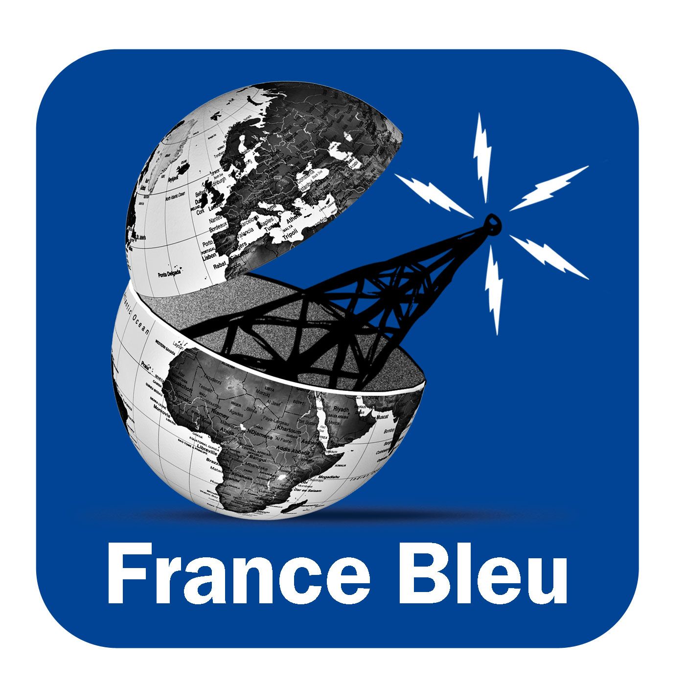 Tous dans le même bateau avec France Bleu La Rochelle