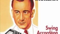 Label Frémeaux & Associés