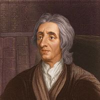 John Locke