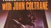 Thelonious Monk With John Coltrane