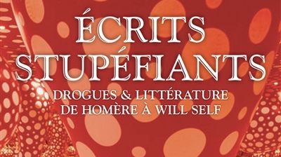 Couverture du livre de Cécile Guilbert