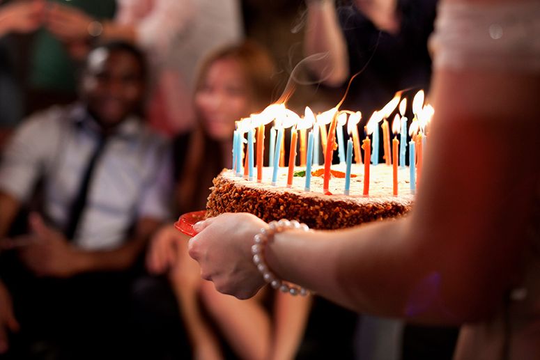 Biographie Et Actualites De Dorothee Monestier France Inter