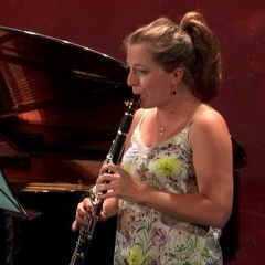 Reynaldo Hahn : Quand je fus pris au pavillon (Trio Ayonis)