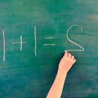 Orthophonie : des maux aux mots.
