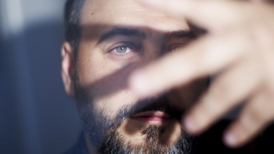 Eric Legnini - Marc Obin