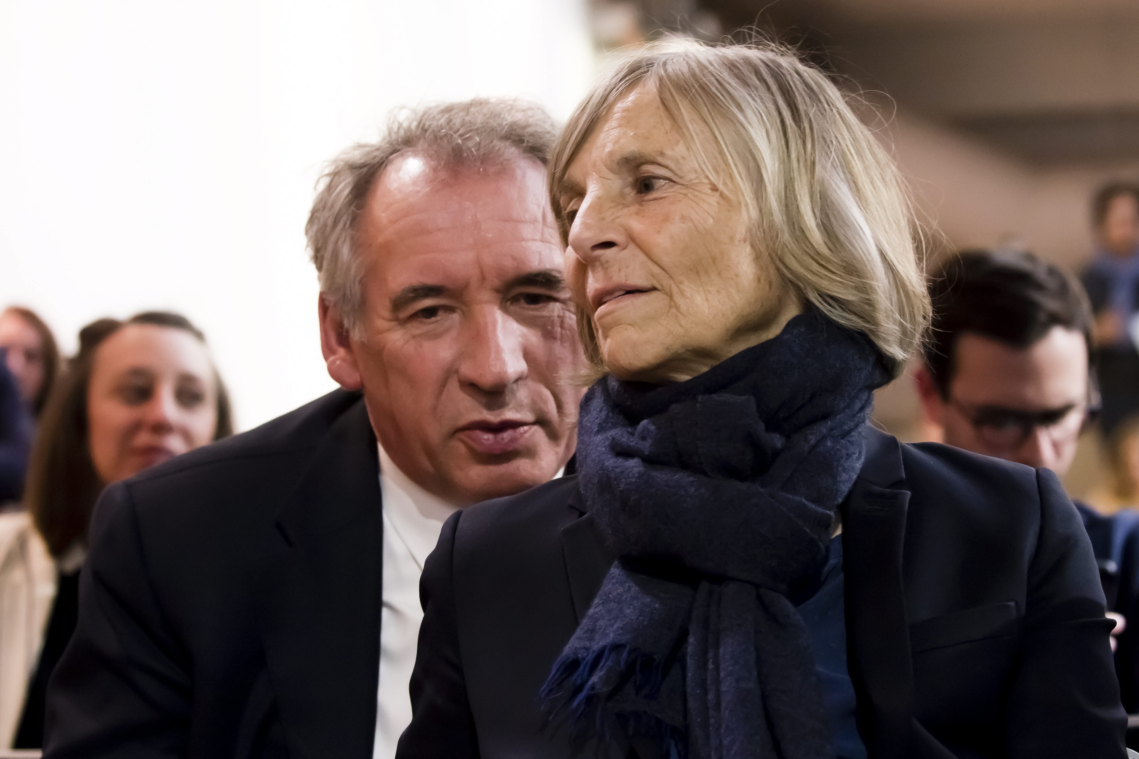 rencontre avec daniel hertzog