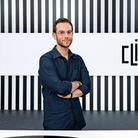 Citer Isabelle Balkany et Arthur Schopenhauer dans la même chronique? Fastoche.