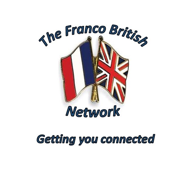 Franco British Network