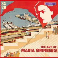Concerto pour piano en fa min BWV 1056 : 1. Allegro