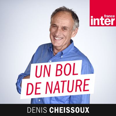 Un bol de nature Podcast