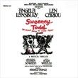 Label : MASTERWORKS BROADWAY