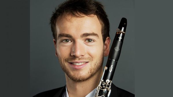 Joë Christophe et Vincent Mussat ; le Quatuor AEolina ; Comet Musicke ; Pascal Amoyel