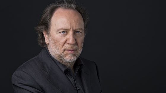 Riccardo Chailly à la tête de l'Orchestre du Gewandhaus de Leipzig pour une intégrale des symphonies et 8 ouvertures de Beethoven (Decca) - photo by Gert Mothes / Decca