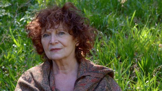Claudie Hunzinger - Françoise Saur