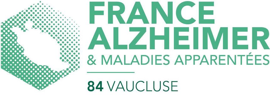 L'antenne vauclusienne de France Alzheimer